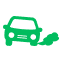  Road Assistance