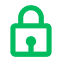 Guaranteed security and trust