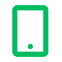 Manage everything in one place
